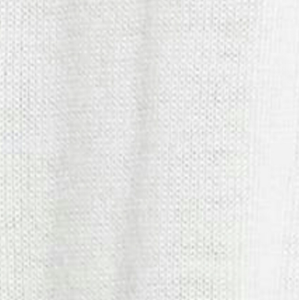 Bp Ruffle Pullover - Picture 4 of 8